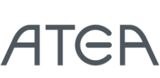 atea_logo