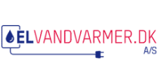 elvandvarmer_logo_225:110