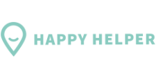 happyhelper_logo