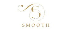 smooth_logo