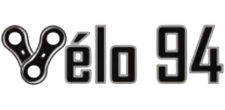 velo94_logo