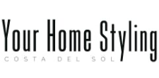 your_home_styling_logo